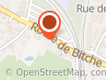 A la Porte de Bitche
