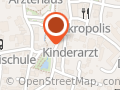 Cut & Style Mettingen