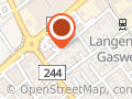Mandolinenorchester Langenthal