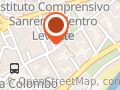 OTTICA GUIDI DI VENTURA E DAINESE SNC CORSO GARIBALDI 122