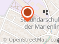 HANSEN ADMIN - Mediengestaltung