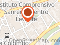 Dacia Immobiliare