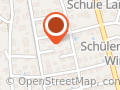 K&B Sicherheitsdienst GmbH