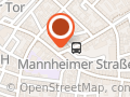 Getränkemarkt/-heimservice Holger Schäfer