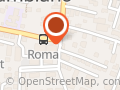 Tennis Club Vittoria