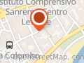 Camere Amely - Bed & Breakfast