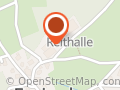 Reitgemeinschaft Hof-Höherhaus e.V.