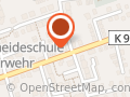 Optik Hustadt (ehemals Optik Loy)
