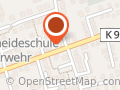 Optik Hustadt (ehemals Optik Loy)