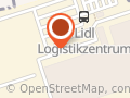 Ladestation - Lidl