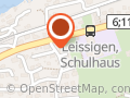 KUNDENKLAR
