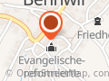 Primarschule Bennwil