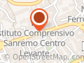 Gestioni Milano Autoparcheggi Srl