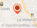 LA HALTE chambres d'hôtes
