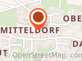 St. Gallus und Otmar