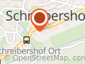 Elternverein-Kindergarten Schreibershof e. V.