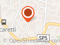 Officine Meccaniche Oscar (Srl)