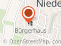 Ev. Kirchengemeinde Niederhausen - Norheim