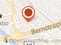 Eisenbahner-Baugenossenschaft Langnau