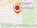 Bödelihebammen