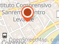 Centro Medico Sanremo SRL
