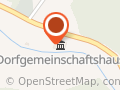 Gaststätte Zur Datsche