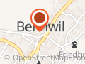 Gemeindeverwaltung Bennwil