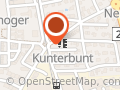 Kindergarten Oberfeld