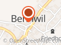 Gemeindeverwaltung Bennwil