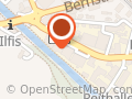 Vögeli Druckzentrum AG