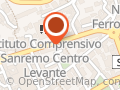 IM Consulenza Sicurezza Lavoro