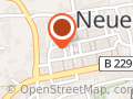 Gelis Nagelstübchen