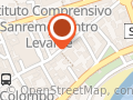 Centro Salute Societa' Cooperativa