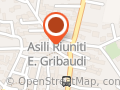 Asili Riuniti Di Cambiano E Gribaudi Micro Nido