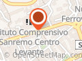 Poste Italiane SPA