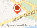 O.m.a.s. Di Baldissone e C. S.n.c.