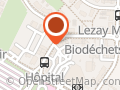 Ma Future Adresse
