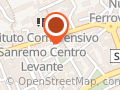 Metro.ferr S.r.l.
