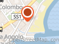 Manifestazioni Sanremo