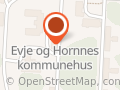 Evje og Hornnes kommune - Hornnes barneskule