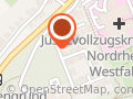 Bürgerinitiative Pro Ökologie auf dem Hirschberg e.V.