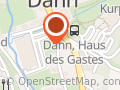 Autovermietung Traxel