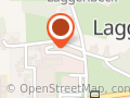 Bausachverständiger in Ibbenbüren