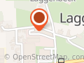Physiowerkstatt