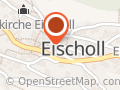 Römisch-Katholisches Pfarramt