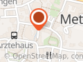 AK ASYL METTINGEN