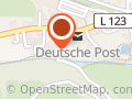 Köpfleweg