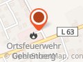 Lücking Immobilien UG (haftungsbeschränkt)