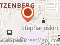 Staedt. Kinderhort Betzenberg