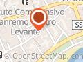 Quaregna Piero (Avv.)